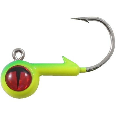 Cold Snap Outdoors Discount Code Cold Snap T2 Toothpick Hook