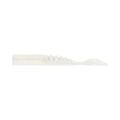 Northland Pan-Candy Crawler | SCHEELS.com