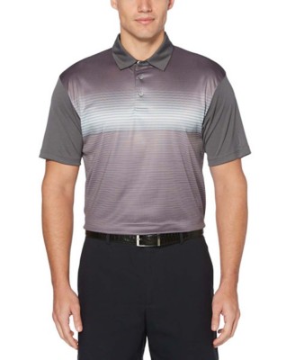 pga tour polo shirts