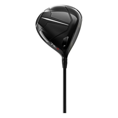 Titleist TSR2 Driver