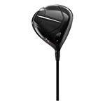 Titleist TSR2 Driver - Thumbnail 1 of 10