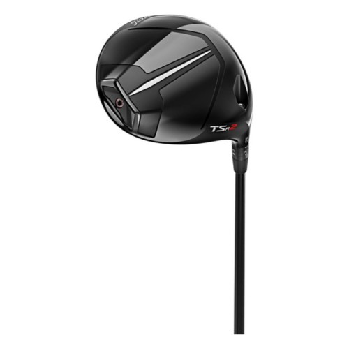 Titleist TSR2 Driver - Primary Image