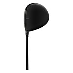 Titleist TSR2 Driver - Thumbnail 3 of 10