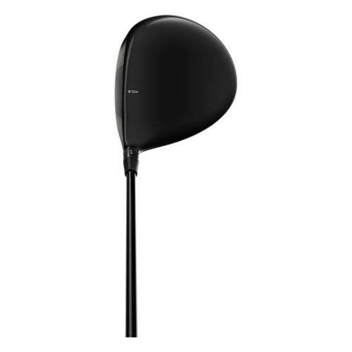 Titleist TSR2 Driver - Primary Image