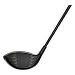 Titleist TSR2 Driver - Thumbnail 4 of 10