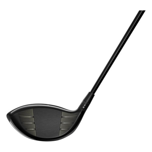 Titleist TSR2 Driver - Primary Image
