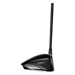 Titleist TSR2 Driver - Thumbnail 5 of 10