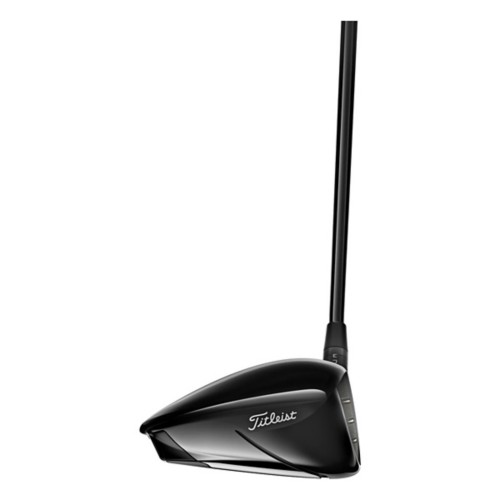 Titleist TSR2 Driver - Primary Image