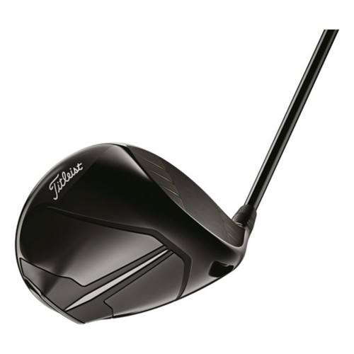 Titleist TSR2 Driver - Primary Image