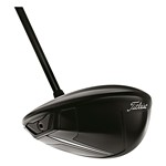 Titleist TSR2 Driver - Thumbnail 7 of 10