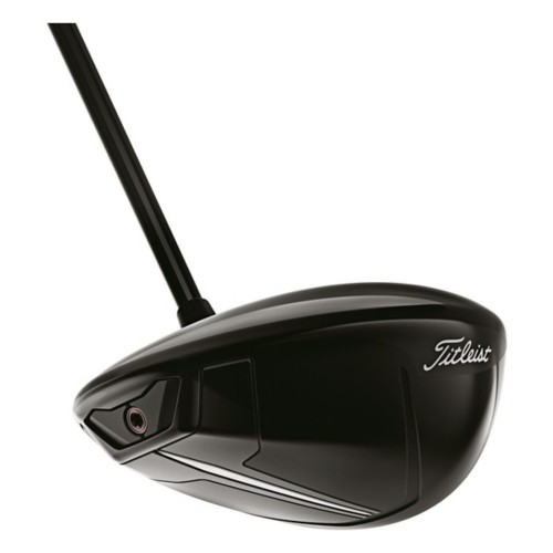 Titleist TSR2 Driver - Primary Image