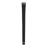 Titleist TSR2 Driver - Thumbnail 8 of 10