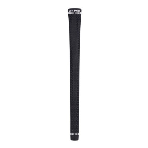 Titleist TSR2 Driver - Primary Image