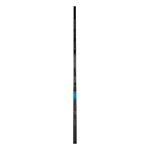 Titleist TSR2 Driver - Thumbnail 9 of 10
