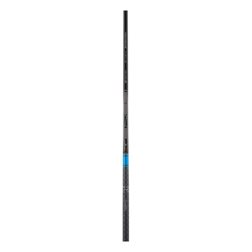 Titleist TSR2 Driver - Primary Image