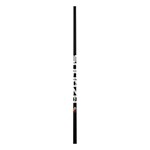 Titleist TSR2 Driver - Thumbnail 10 of 10