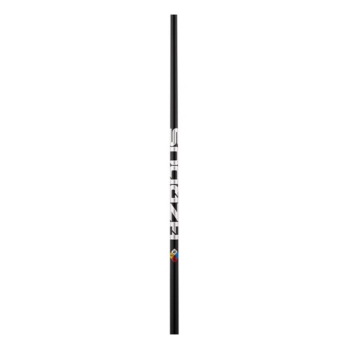Titleist TSR2 Driver - Primary Image