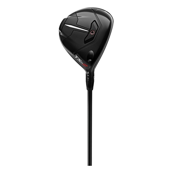 Titleist TSR2 Fairway