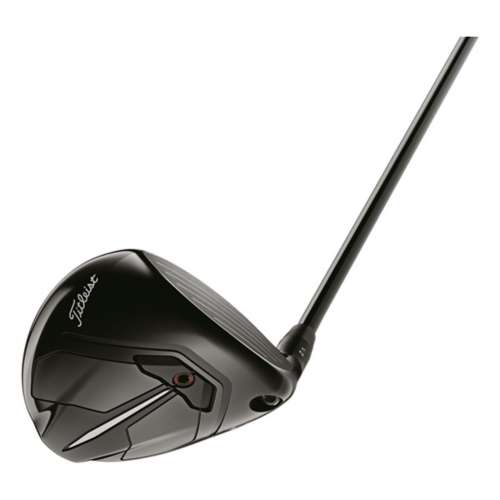 Titleist TSR2+ Fairway