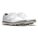 Women's FootJoy Traditions Golf Shoes