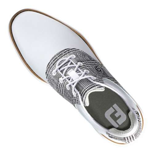 Women's FootJoy Traditions Golf Shoes