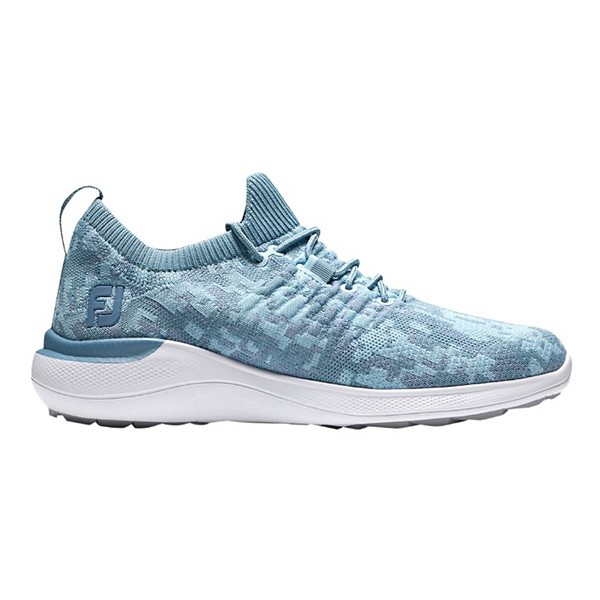 Women's FootJoy Flex XP Spikeless Golf Shoes product image
