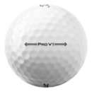 Titleist 2022 Pro V1 Golf Balls