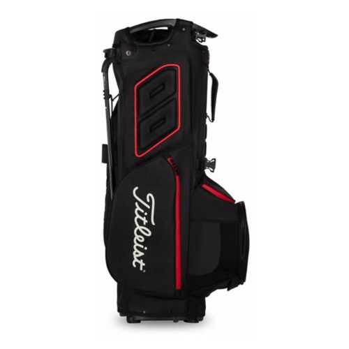 Titleist Hybrid 14 Stand Golf Bag