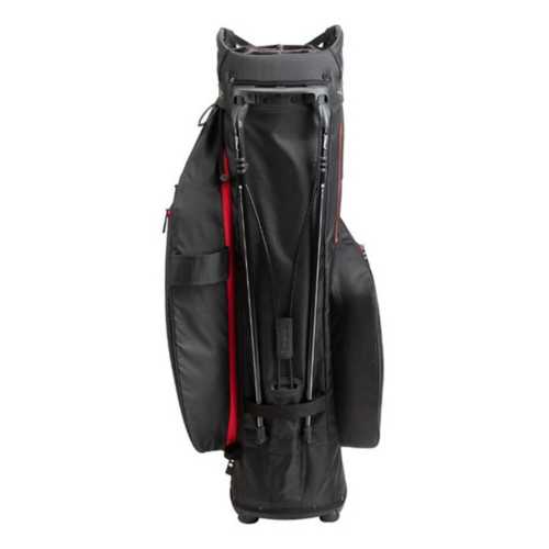Titleist Hybrid 14 Stand Golf Bag