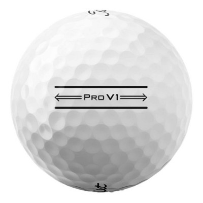 pro v1 aim