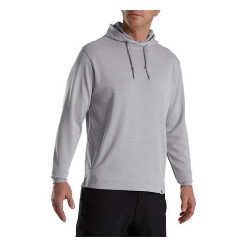 Footjoy hoodie online