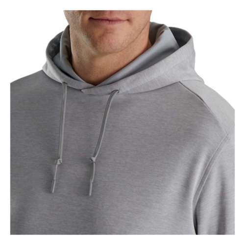 Footjoy cheap golf hoodie