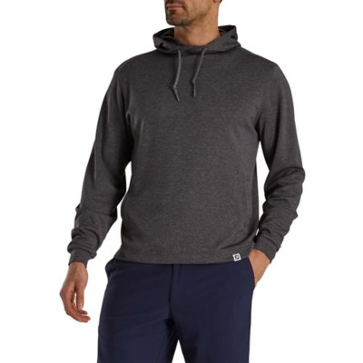 Men's FootJoy Lightweight Hoodie | SCHEELS.com