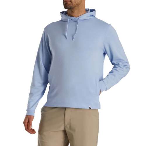 Men's FootJoy Lightweight Hoodie