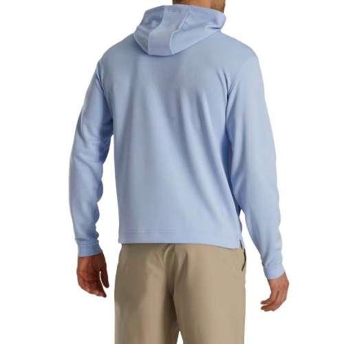 Footjoy hoodie mens hot sale