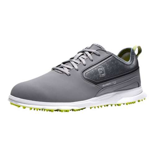 Top spikeless golf hot sale shoes 2019