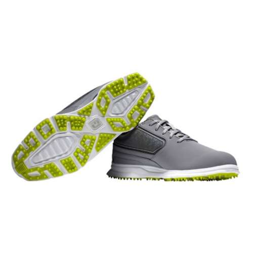 Zapatos under clearance armour basketball xp