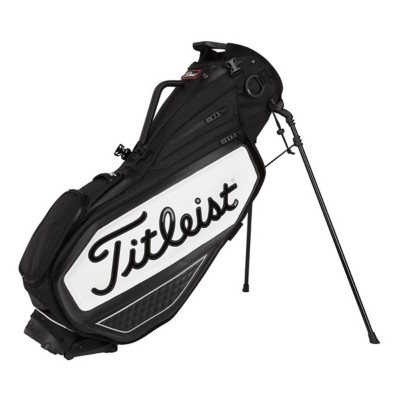 Titleist 2022 Premium Stand Golf - Slocog Sneakers Sale Online