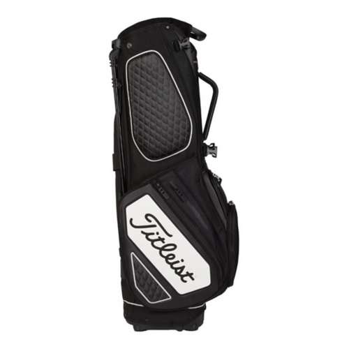 Titleist 2022 Premium Stand Golf Bag