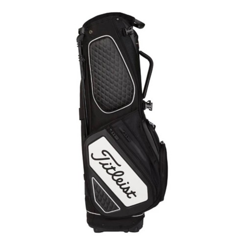 Titleist Hybrid 14 Stand Golf Bag