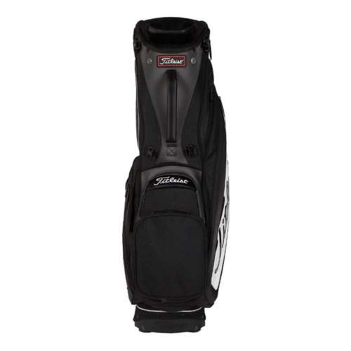 Titleist 2022 Premium Stand Golf Bag