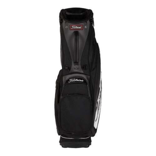 Slocog Sneakers Sale Online Titleist 2022 Premium Stand Golf Bag