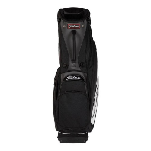Titleist Hybrid 14 Stand Golf Bag
