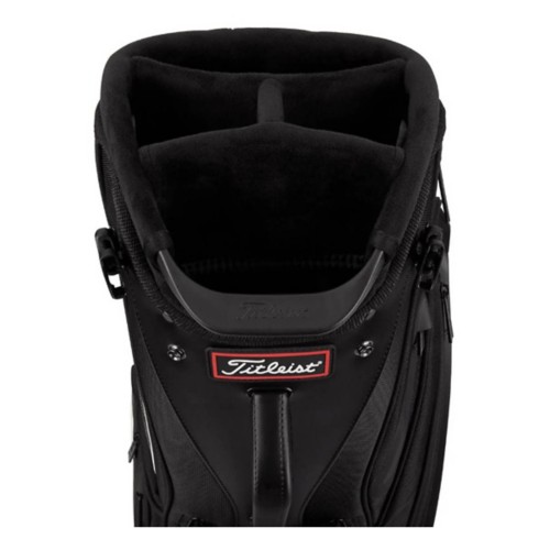 Titleist Hybrid 14 Stand Golf Bag