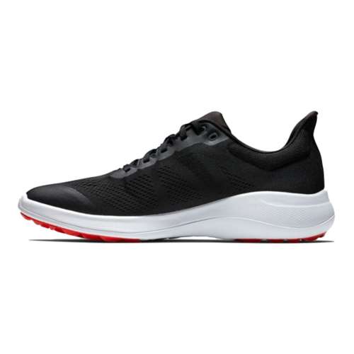 Men's FootJoy Flex Spikeless Golf Shoes