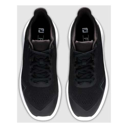 Men's FootJoy Flex Spikeless Golf Shoes