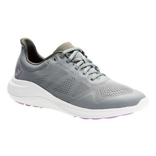 Women's FootJoy Flex Spikeless Golf Shoes