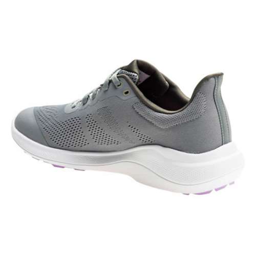 Women's FootJoy Flex Spikeless Golf Athletic shoes