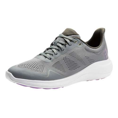 Women's FootJoy Flex Spikeless Golf Shoes
