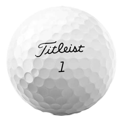 Titleist AVX 22 Golf Balls
